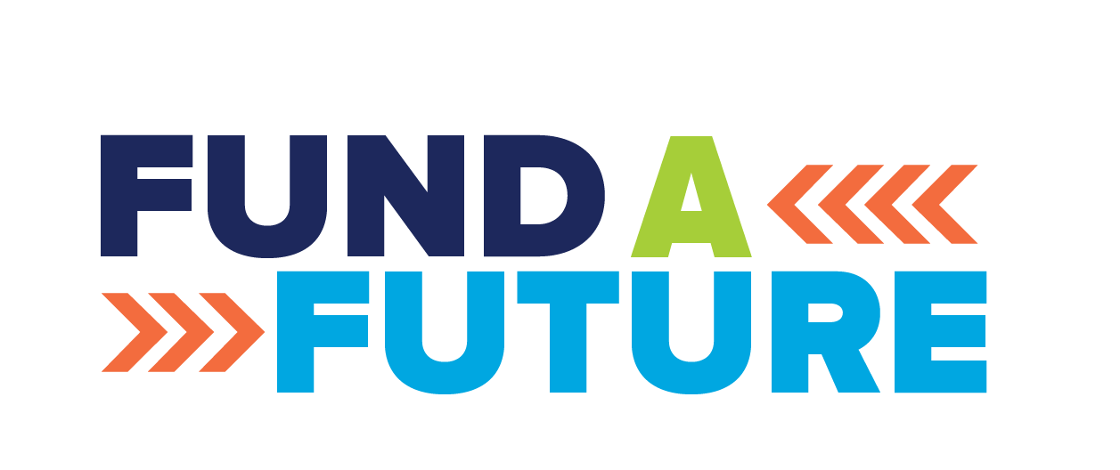 Fund A Future 
